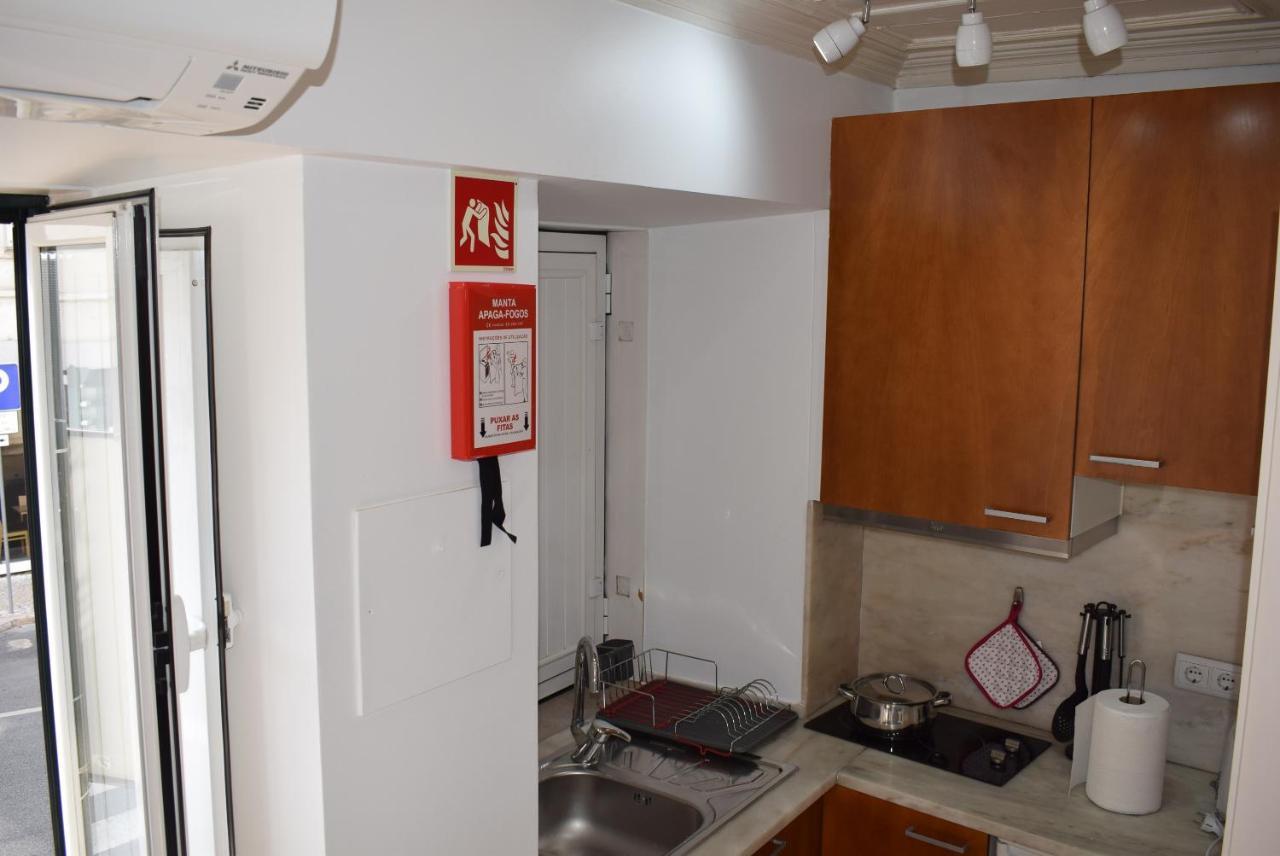 Studio Station 1 Κοΐμπρα Εξωτερικό φωτογραφία
