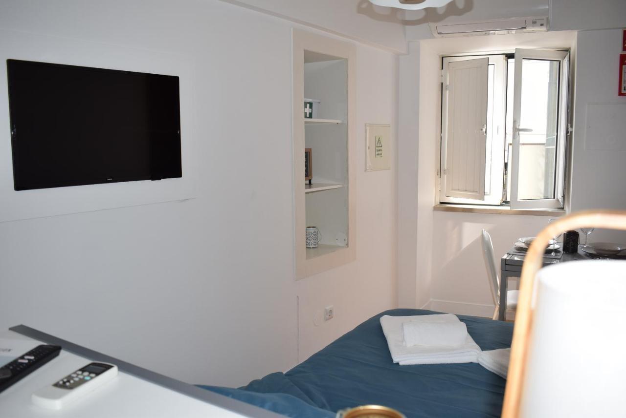 Studio Station 1 Κοΐμπρα Εξωτερικό φωτογραφία
